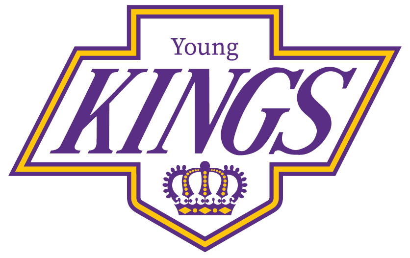 Young Kings Hockey